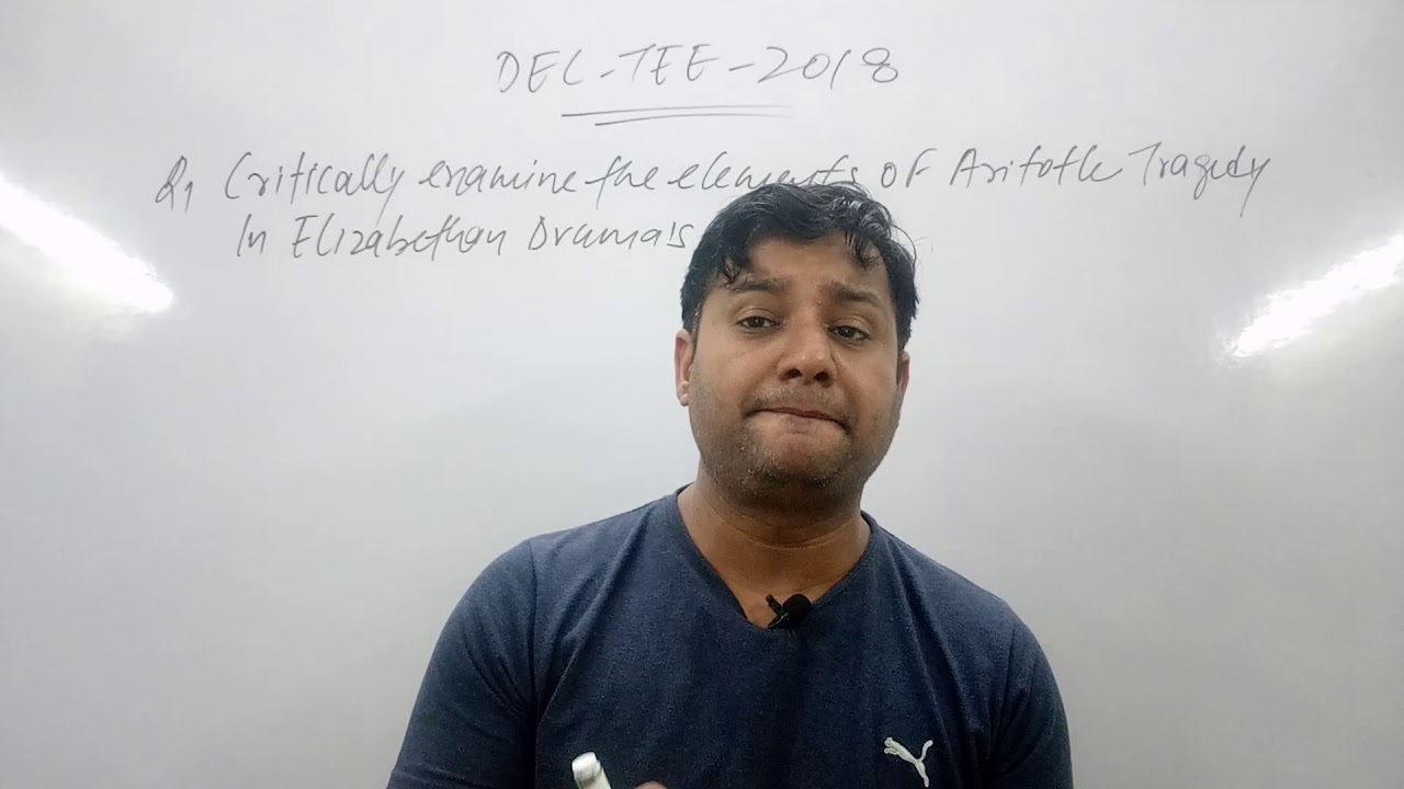 EXPECTED FOR DRAMA QUESTIONS 2018 ... MEG BRITISH TEE MOST DEC