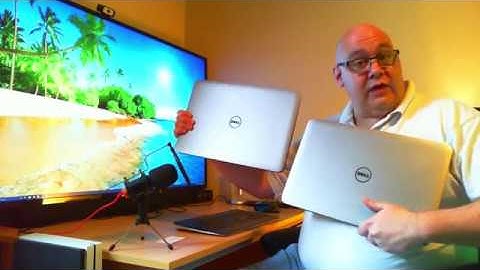 2.  ATTO Disk Benchmark SSDkeeper