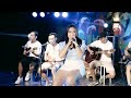DINI KURNIA TAMU UNDANGAN KARAOKE