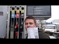 Обман на заправках Роснефть!?/Контрольная закупка/Какой недолив?