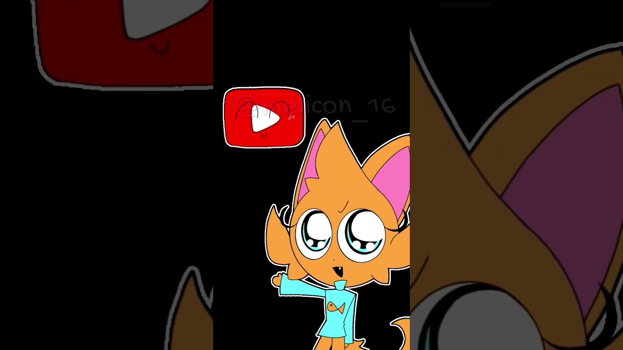 This Is Kinda Cringe 