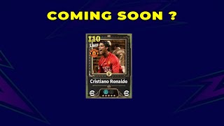 What Konami Doesn't Want You To Know About CR7 Licensing