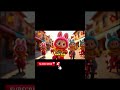 Bintang Jatuh Ajaib! | Lagu Anak Labubu Bintang di Langit | #labubu #preschoolsongs #laguanak