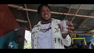 Bomma Shella - Chop A Billion (Official Video)