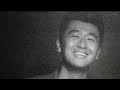 1981年7月31日 桑田佳祐 BluesMade inJapan2