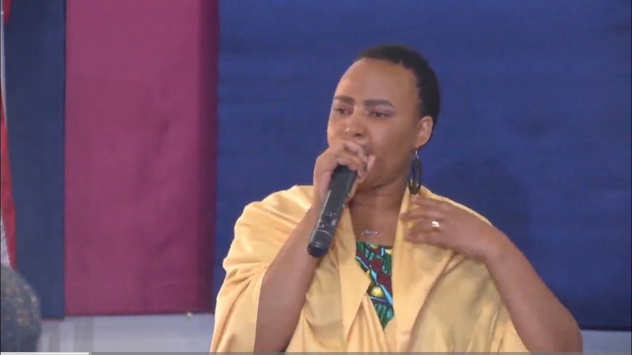 🔴 Welcome To Bethel Pentecost Church |BPC|