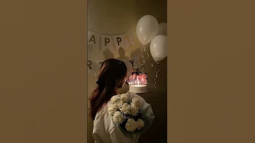 اغنية عيد ميلاد ماجد المهندس عسى حياتك كلها أعياد بأعياد تنفيذ اغاني عيد ميلاد 