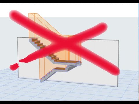 COMMENT ENLEVER LA STRUCTURE ORANGE AU NIVEAU DE L