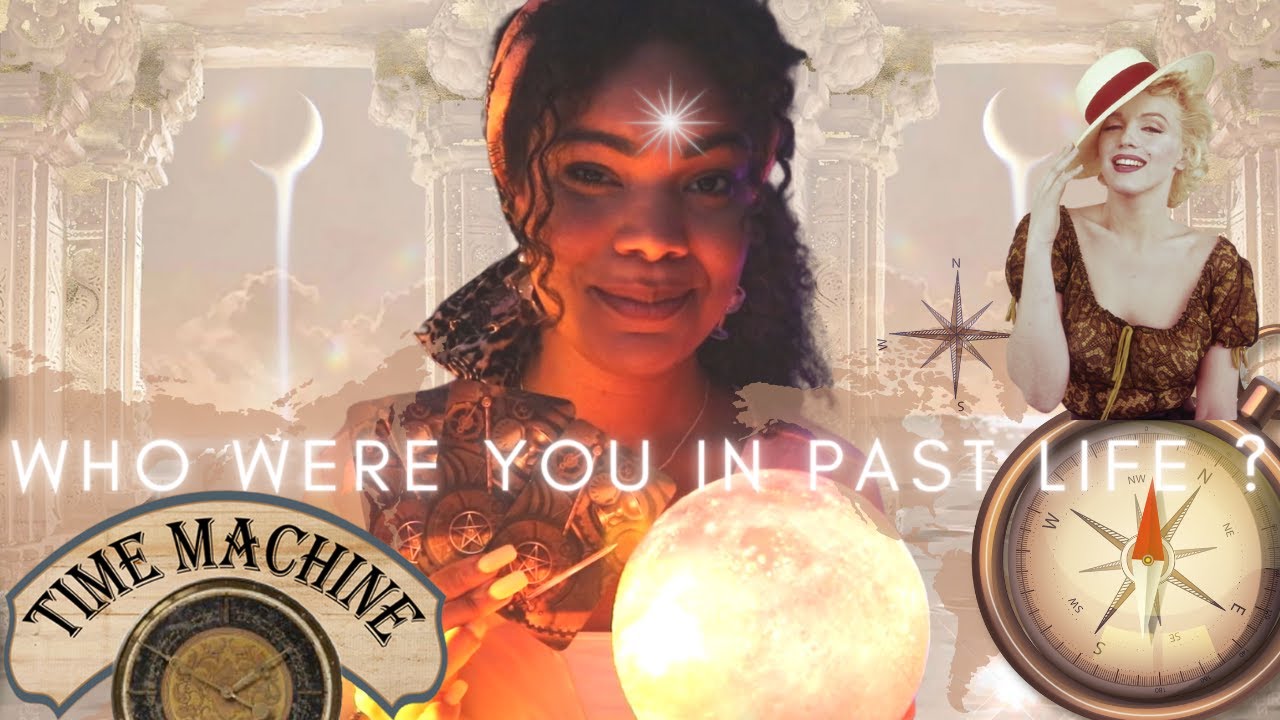 Pick a card🔮- 🪶🕯️𝐖𝐡𝐨 𝐰𝐞𝐫𝐞 𝐘𝐎𝐔 𝐢𝐧 𝐲𝐨𝐮𝐫 𝐩𝐚𝐬𝐭 𝐥𝐢𝐟𝐞 & 𝐖𝐡𝐚𝐭 𝐡𝐚𝐩𝐩𝐞𝐧𝐞𝐝 ?🕯️🪶