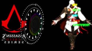 Download lagu MY NECK MY BACK Corona CureMix Devil JDM