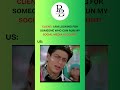 Mai Hoon Na for our #clients !#digitalmarketing #onlinemarketing #leadgeneration #ytshorts #goviral