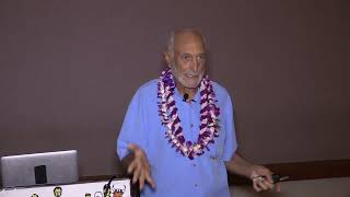 NutritionBased Medicine: The Key to Healing in the 21st Century  Michael Klaper MD