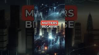 Why Security Checks Are Getting Stricter