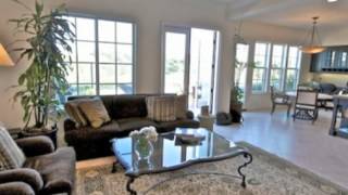 Itrip pointe monarch executive home