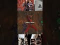 Funniest Gene Scenes Compilation in God Hand! 🤣#clips #GodHandComedy