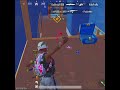 bgmi gameplay video