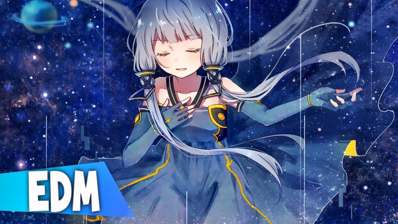 Apollo - Sin & Serenity (Ft Teighan Couch) |EDM|