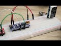 Your ESP32 Isn’t Crashing… It’s Starving ⚡#ESP32 #Arduino #EmbeddedSystems