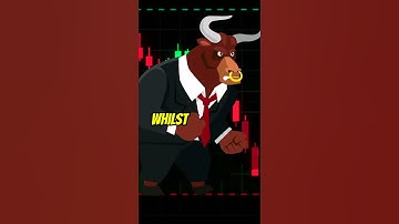 🔥 Unleash Your Wealth with Crypto Pilot - Automating AI Crypto Trading bot signals! #shorts