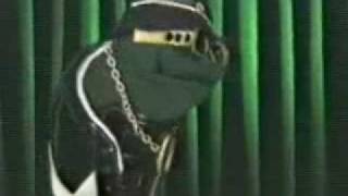 Sifl & Olly S2E17 part 2
