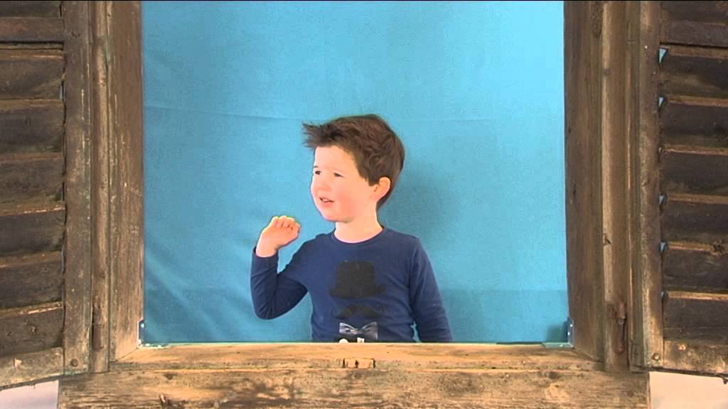 EWVV S2 Afl. 3 - Het gebruikenluik over Rouwen & herdenken