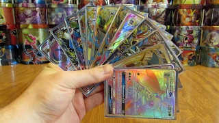Free Pokemon Cards by Mail: It's Snivy
