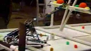 Botball3