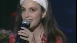 Rita Mitsouko   2000   Andy live @ Francofollies Montréal