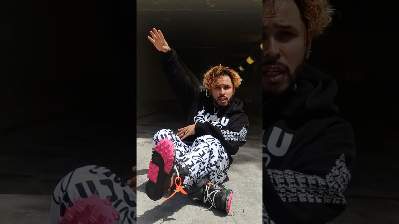 He’s Back #beselfliss #newmusic #newartist #musicshorts #viralshorts #streamer #top #youtubeshorts