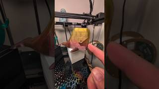 RISE your Photography for FREE - RandoTechNerd original The Riser! #3dprinting #photography #model