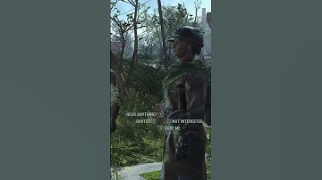 Fallout 4 - Random Encounters 2