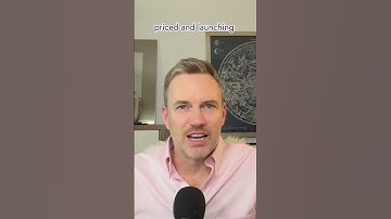 Buyer’s Home‑Sale Contingency