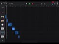 DMKMKL TWENTY20 Multitracks Part 2 DMKMKL TWENTY20 Multitracks Part 2