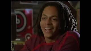 The N Just Deal Marathon Weekend Promo (May 2003)