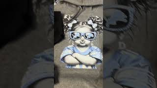  Custom Detroit Lions