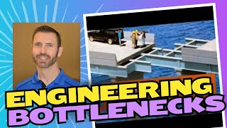 Engineering Fails That Are Killing Your Productivity!