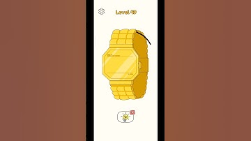 3D Game,DOP 4 😍 ||🥰Level 49 Android ios #gameplay#shorts##yutubeshorts#shortvideo#shortsvideo