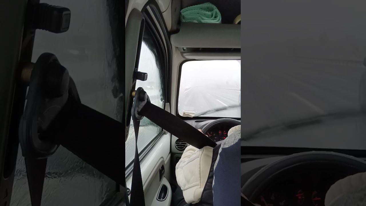 Durmak yok biz hep yoldayız!🔥🔥🔥