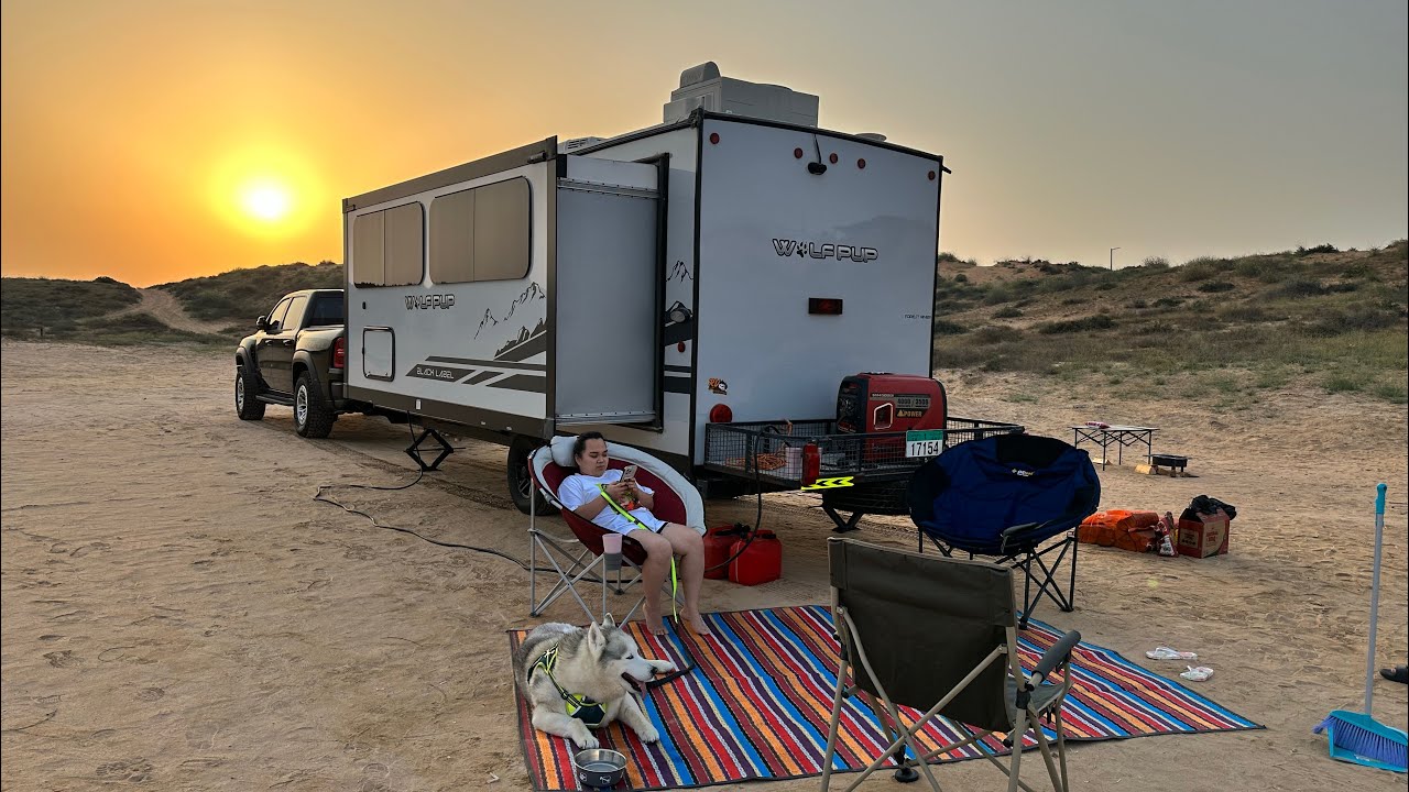 First time trying the DJI mini 5 pro drone