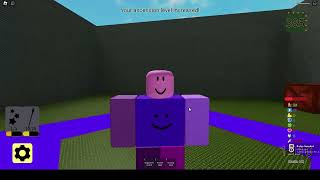 Randomly Generated Droids | ascension 1 win