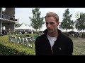 Interview with Richard Vogel