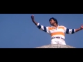 Maine Pyaar Tumhi Se Kiya Hai Song - Phool Aur Kaante - Kumar Sanu, Anuradha Paudwal YKV