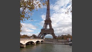Sous le soleil de Rio