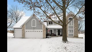 3811 SW Ward Rd Lees Summit MO 64082