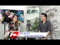 The beauty eps 23 thanh mai khnh hong s khng s b hi u v  c cch tr