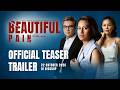 Beautiful Pain - Teaser Trailer