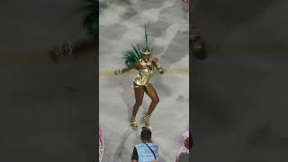 🇧🇷 2023 Manguiera 4k Desfile Completo, Rio Janeiro Carnaval Brazil, Samba Brasil Carnival