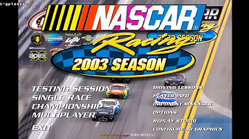 Nr2003 season NCS22 Winlator-glibc-7.1.5_box32_mod_6-2