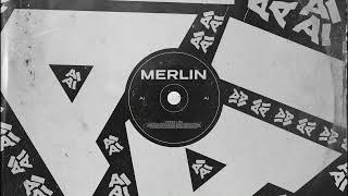 MERLIN - Ai Ai (Extended Mix)