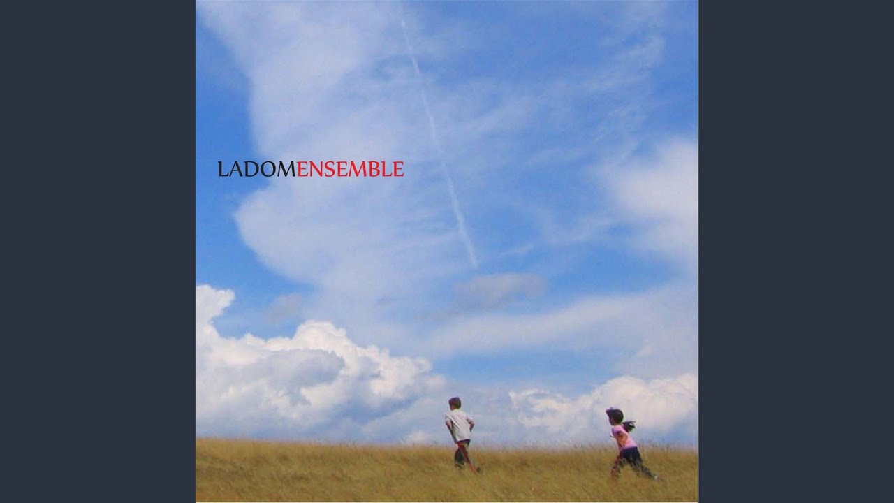 Watch Goriz on YouTube Watch Goriz on YouTube